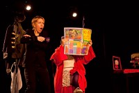 /album/galerie-photos/c-est-par-ou-le-pole-nord-web-img-9911-jpg/